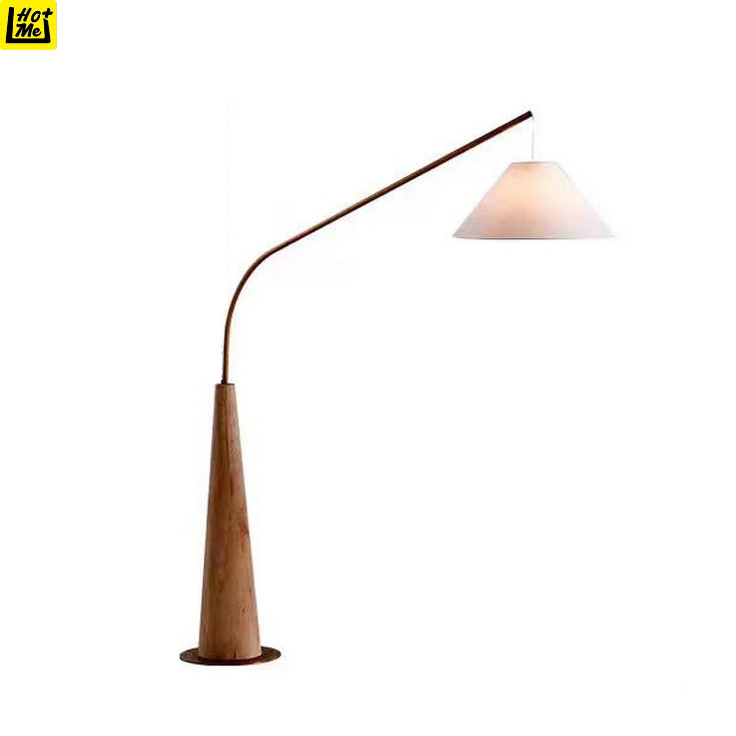 GL85219 Light