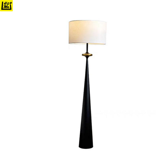 GL85220 Light