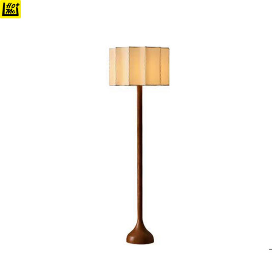 GL85222 Light
