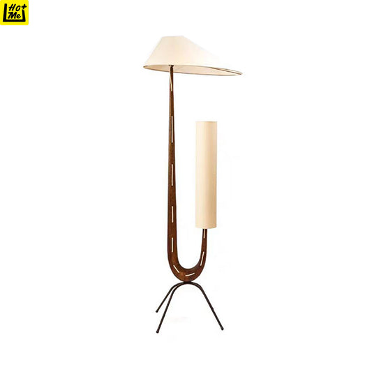 GL85223 Light