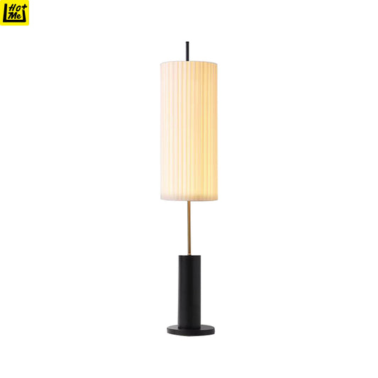GL85224 Light
