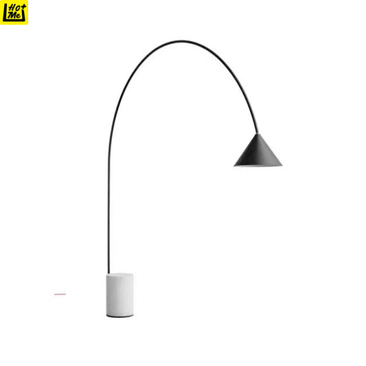 GL85226 Light