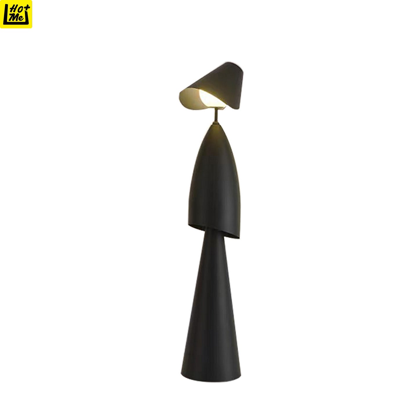 GL85228 Light