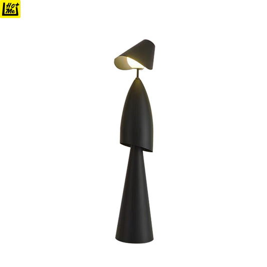 GL85228 Light