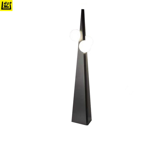 GL85229 Light