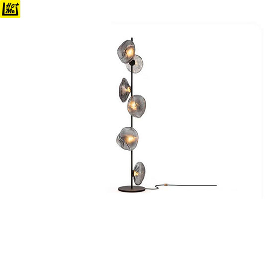 GL85231 Light