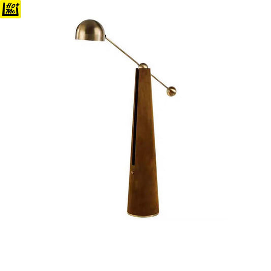 GL85241 Light