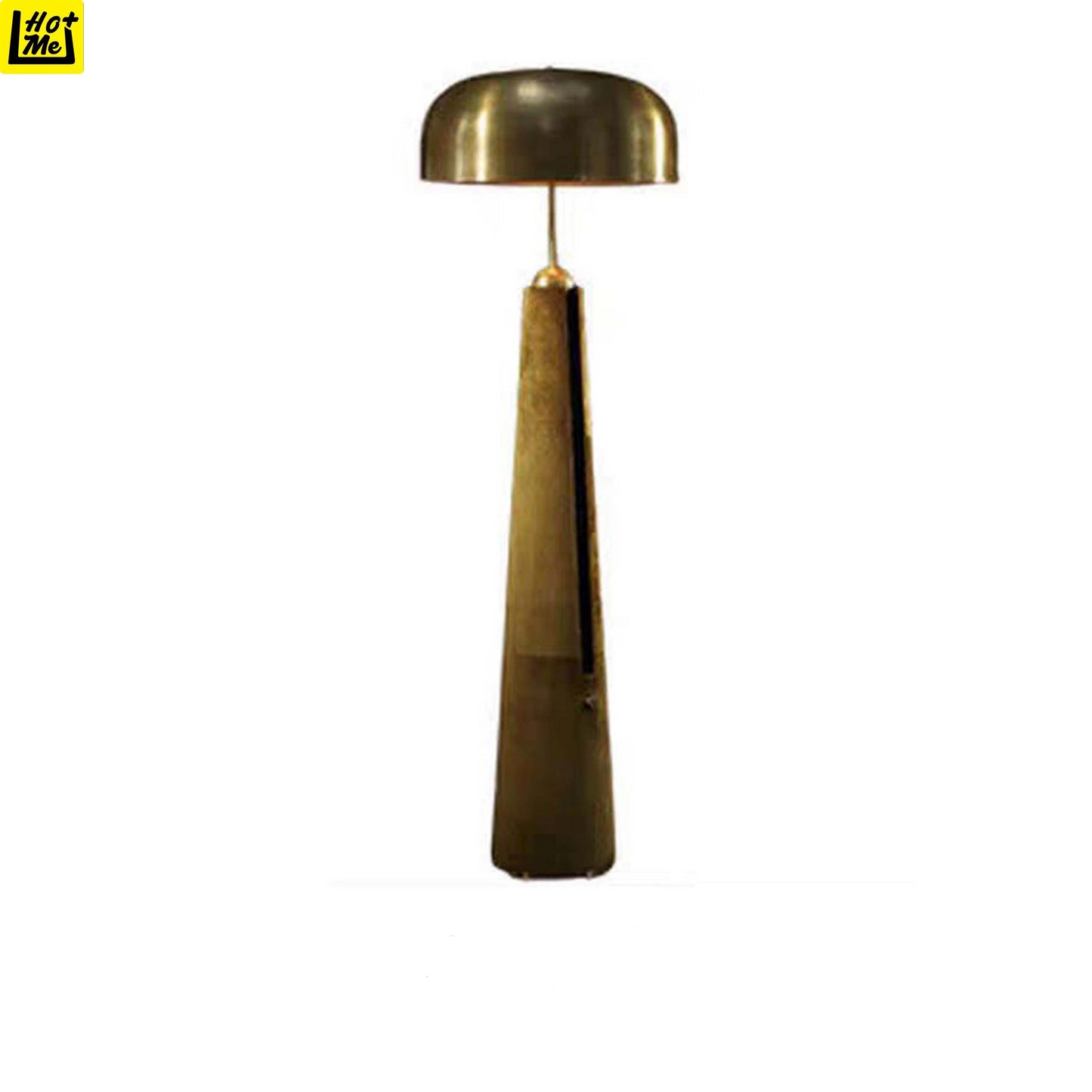 GL85242 Light
