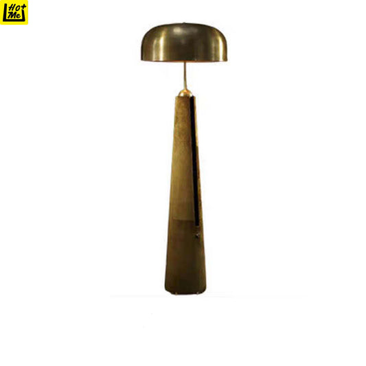 GL85242 Light