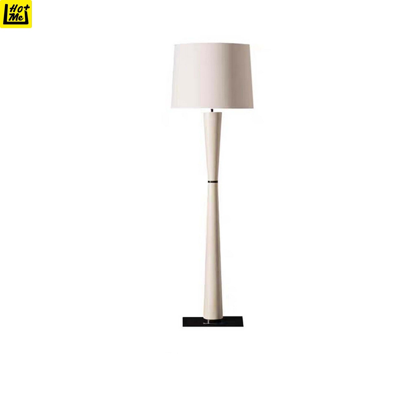 GL85243 Light