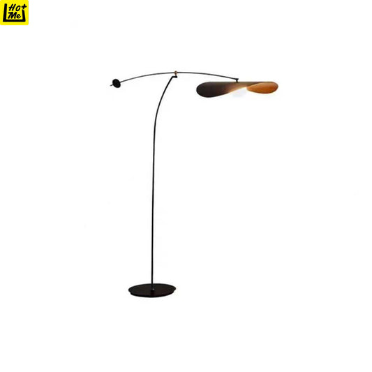 GL85245 Light