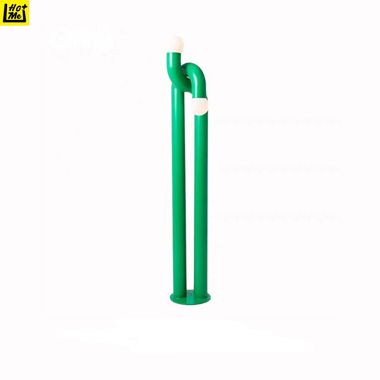 GL85246 Light