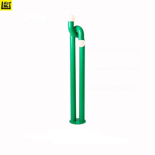 GL85246 Light