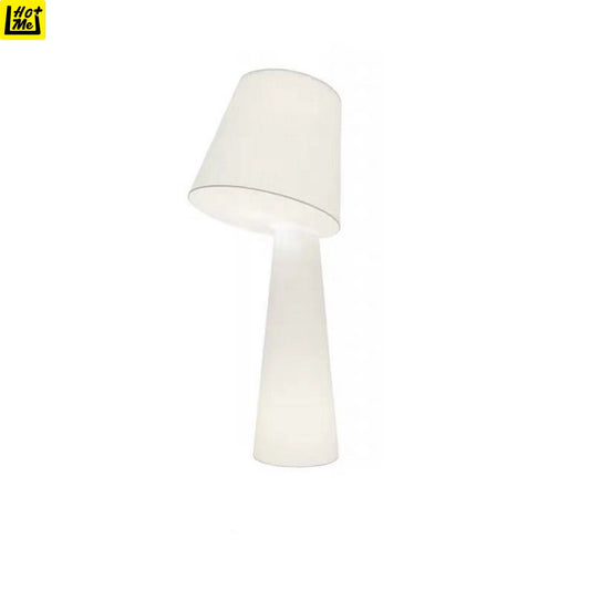 GL85247 Light