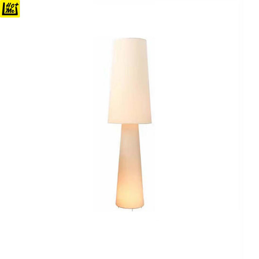 GL85248 Light