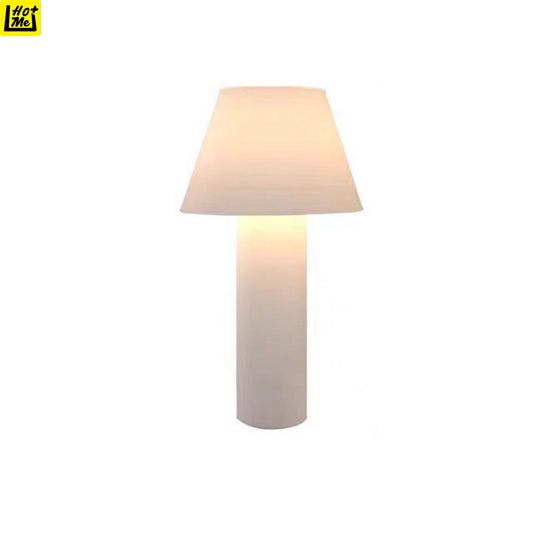 GL85249 Light