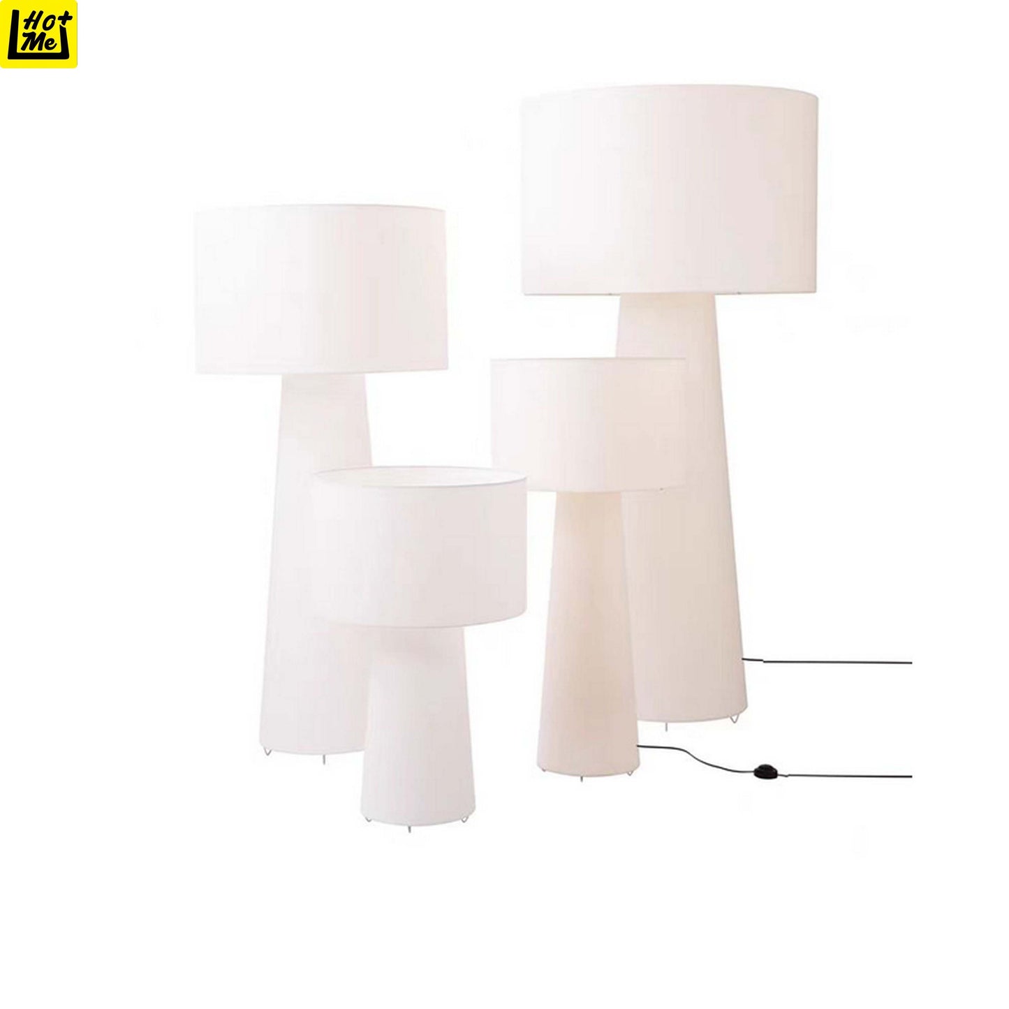 GL85250 Light
