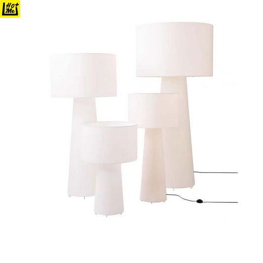 GL85250 Light