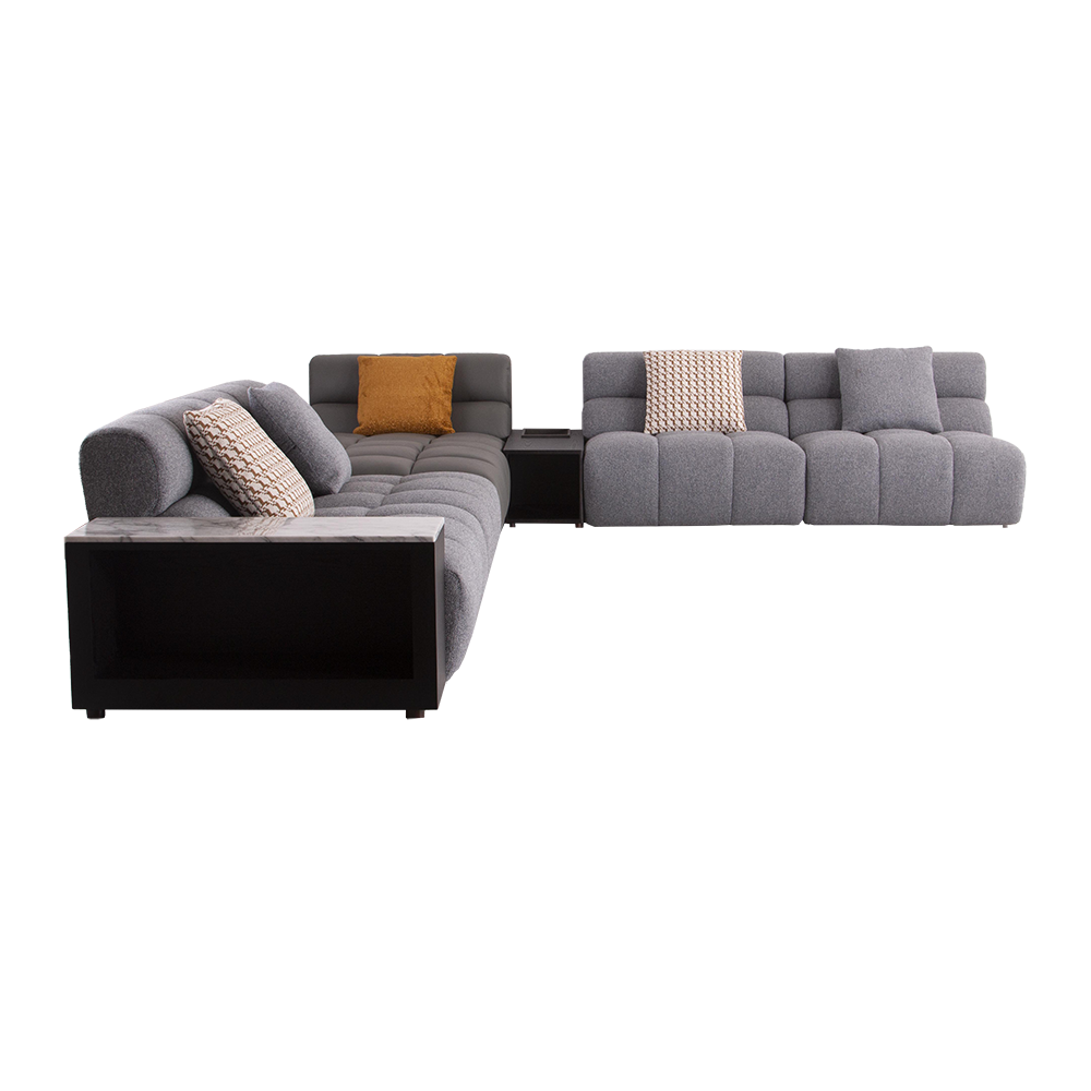 GS HW3003 Sofa