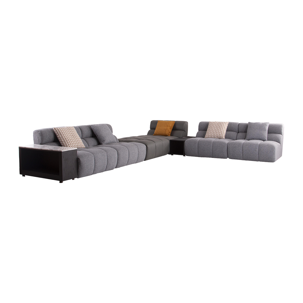 GS HW3003 Sofa