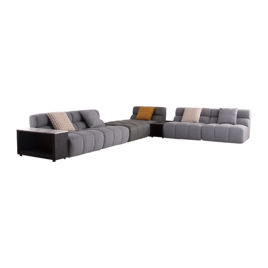 GS HW3003 Sofa