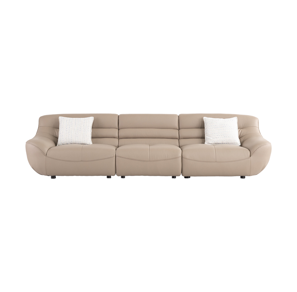 GS HW3005P Sofa