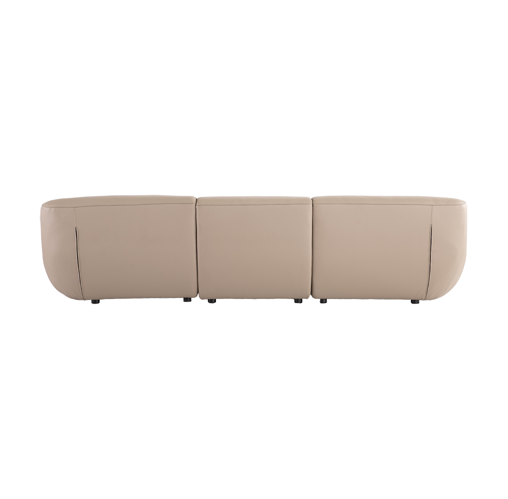 GS HW3005P Sofa