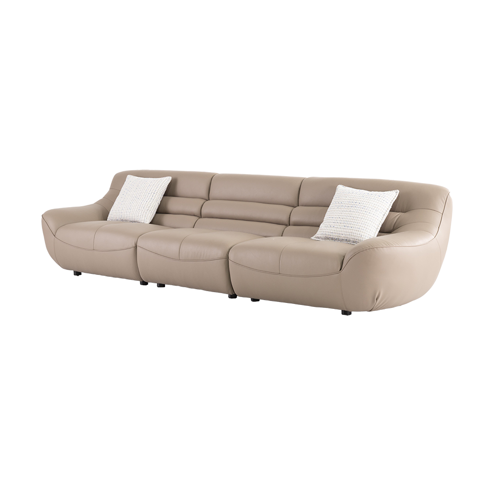 GS HW3005P Sofa