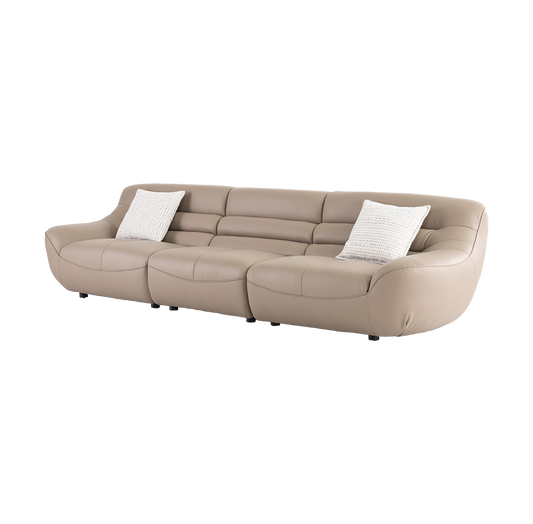 GS HW3005P Sofa