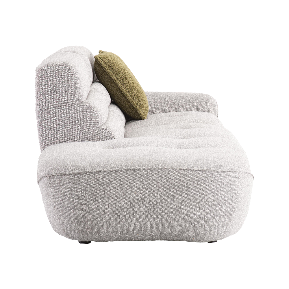 GS HW3005 Sofa