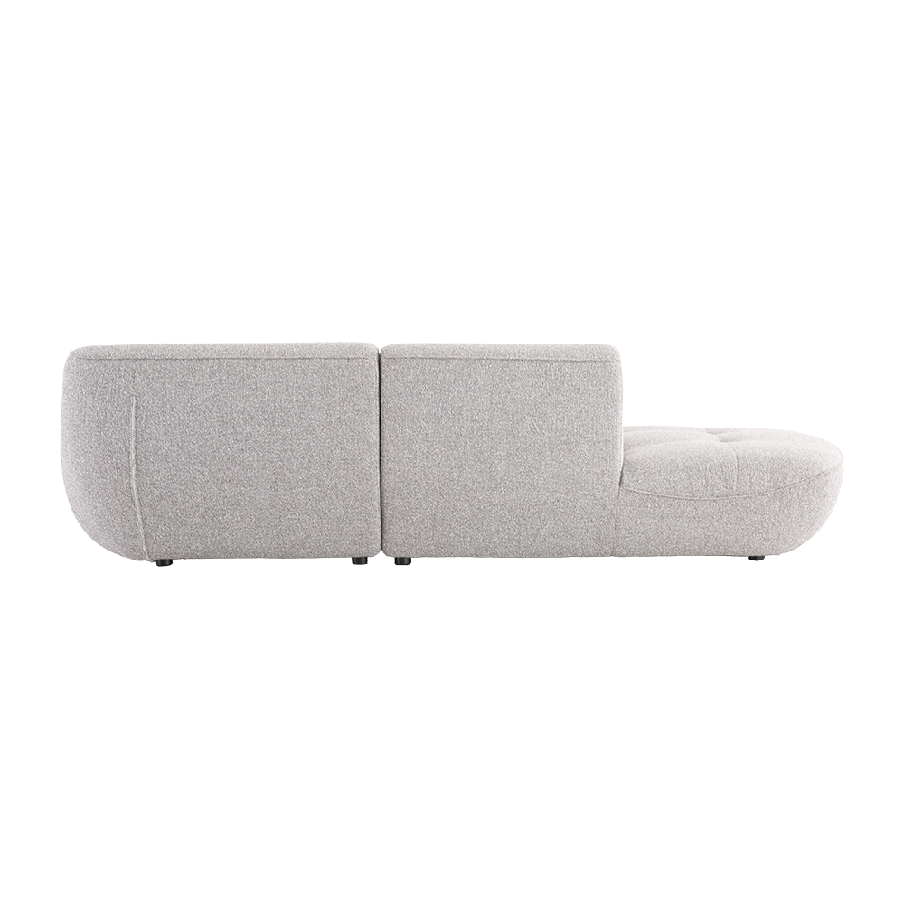 GS HW3005 Sofa