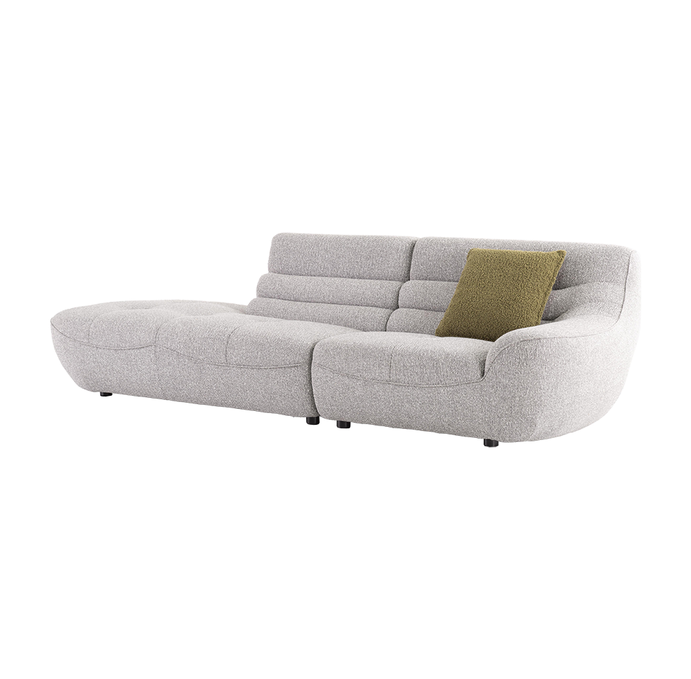 GS HW3005 Sofa