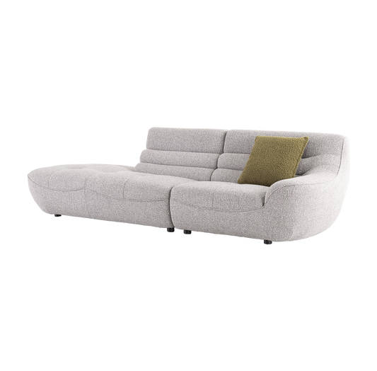 GS HW3005 Sofa