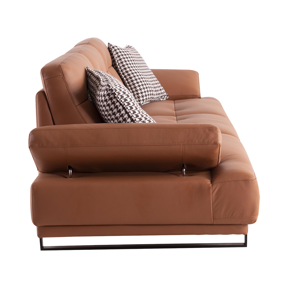 GS HW3006P Sofa