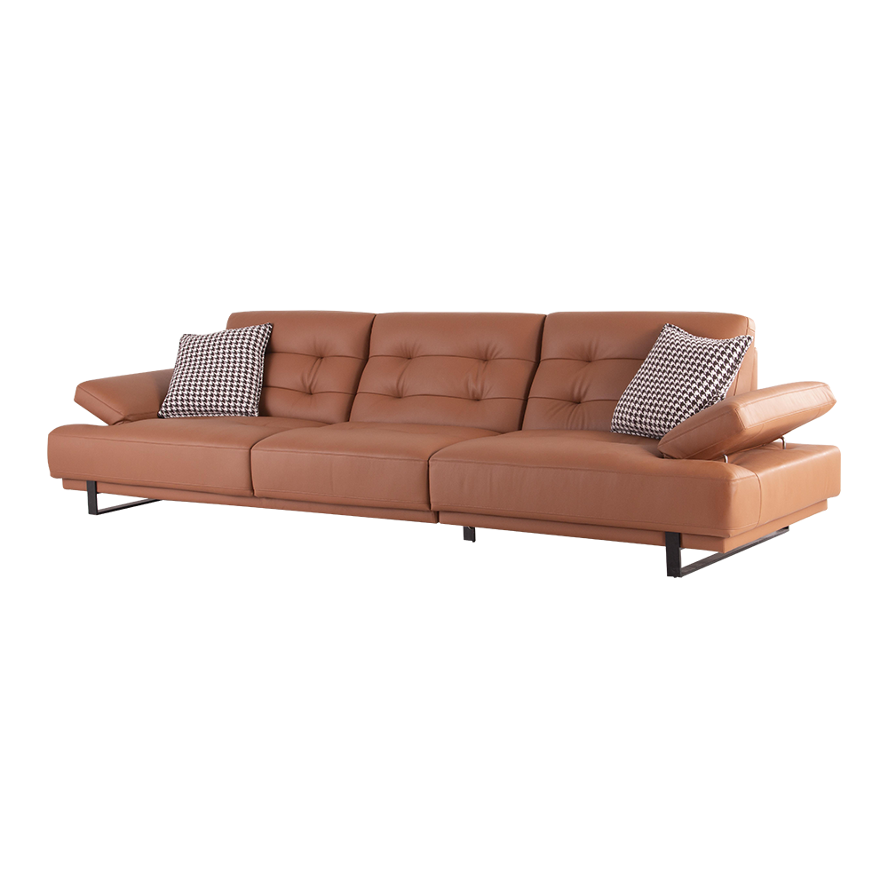 GS HW3006P Sofa