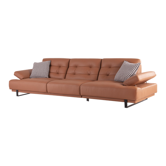 GS HW3006P Sofa