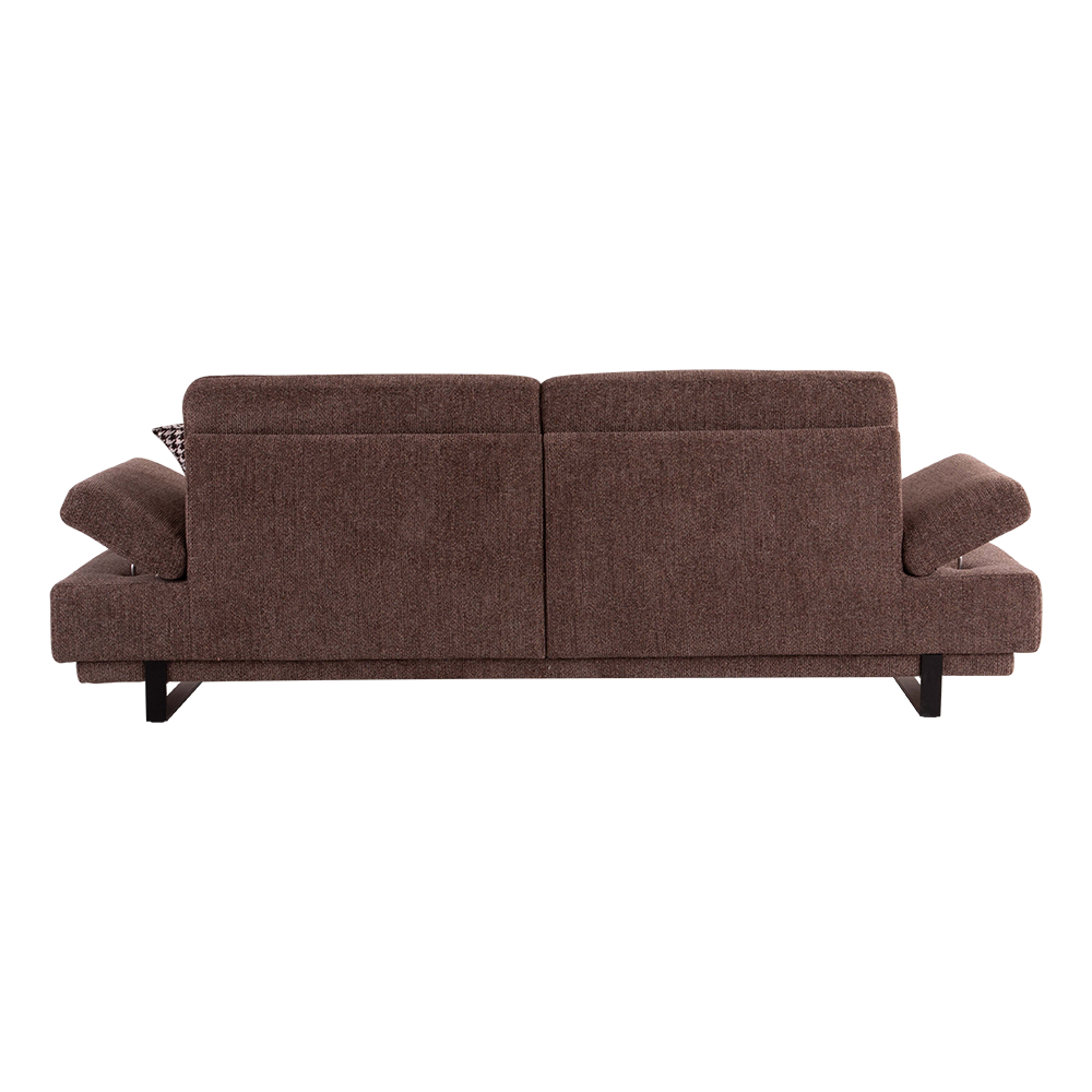 GS HW3006 Sofa