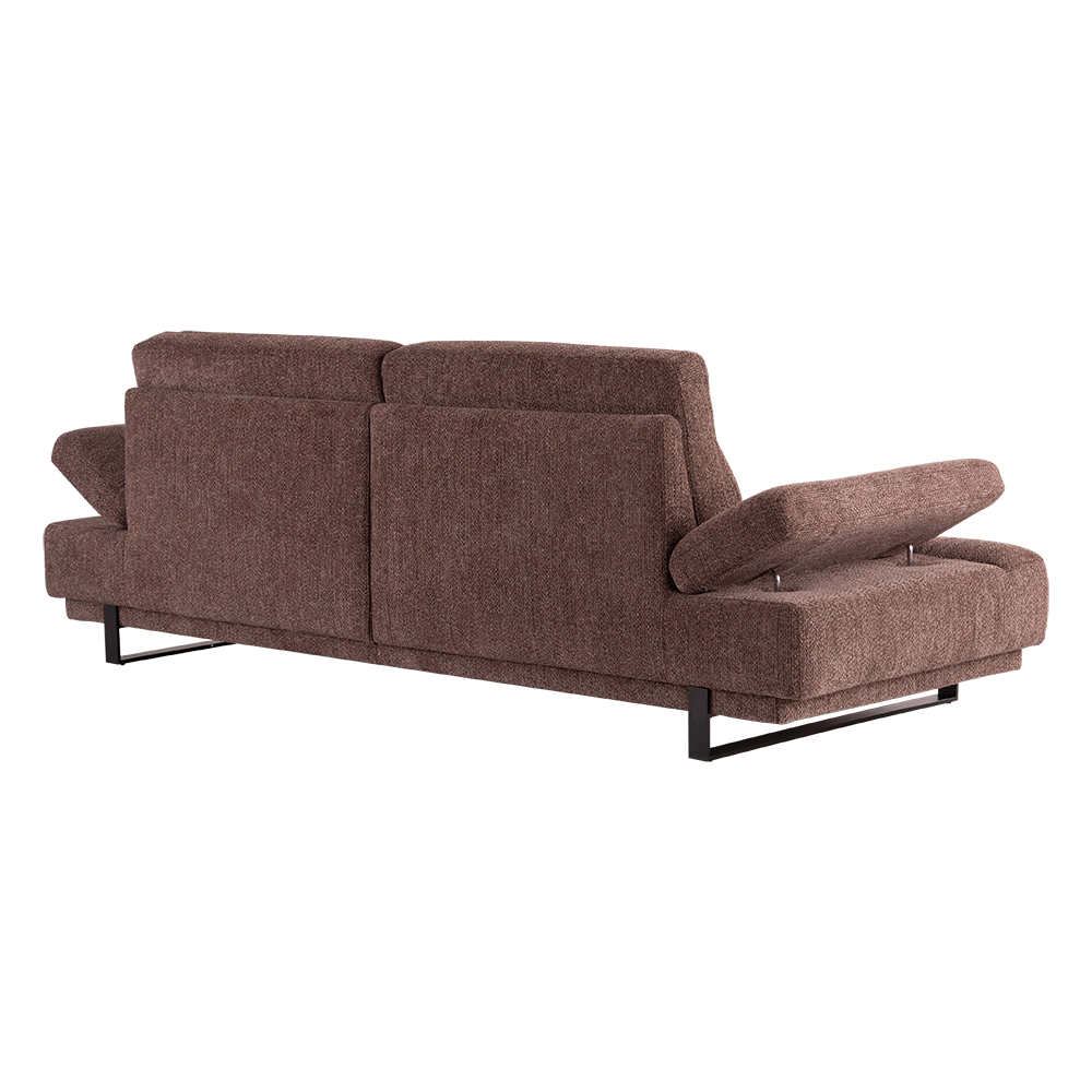 GS HW3006 Sofa