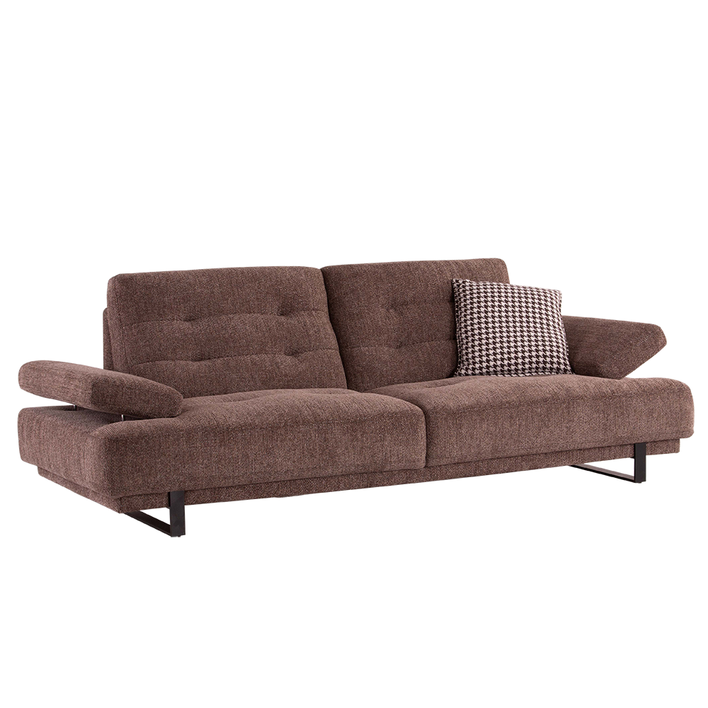 GS HW3006 Sofa