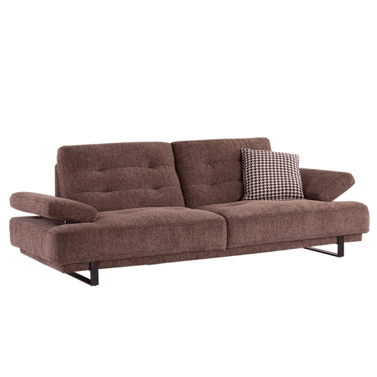 GS HW3006 Sofa