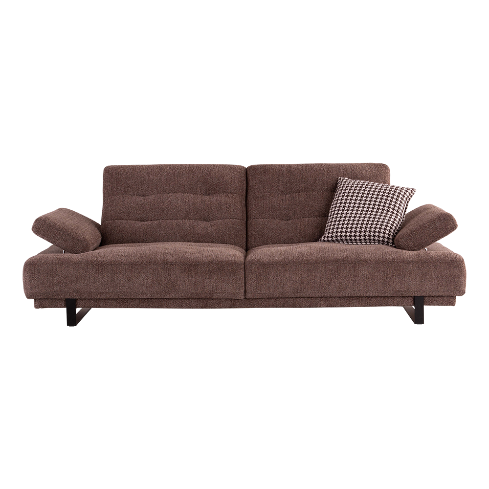 GS HW3006 Sofa