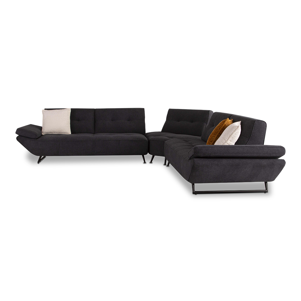GS HW3008 Sofa