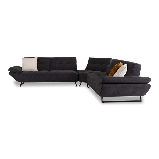 GS HW3008 Sofa