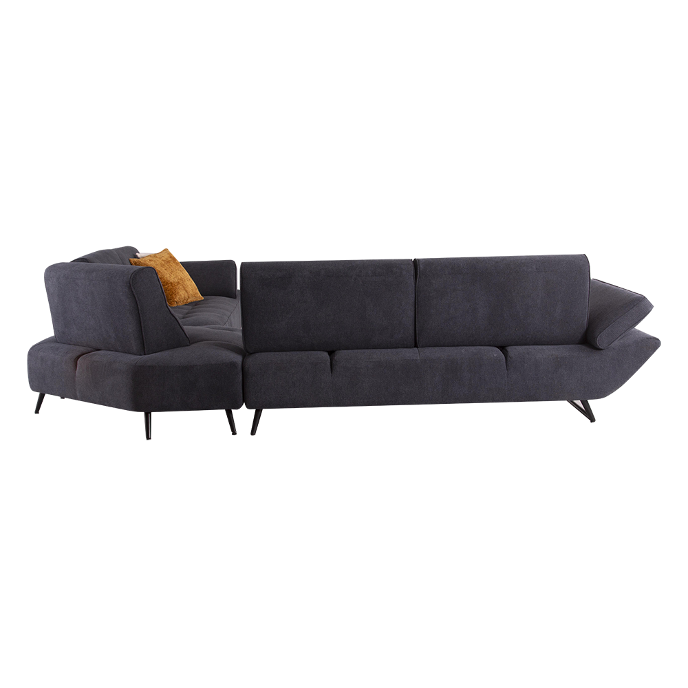 GS HW3008 Sofa