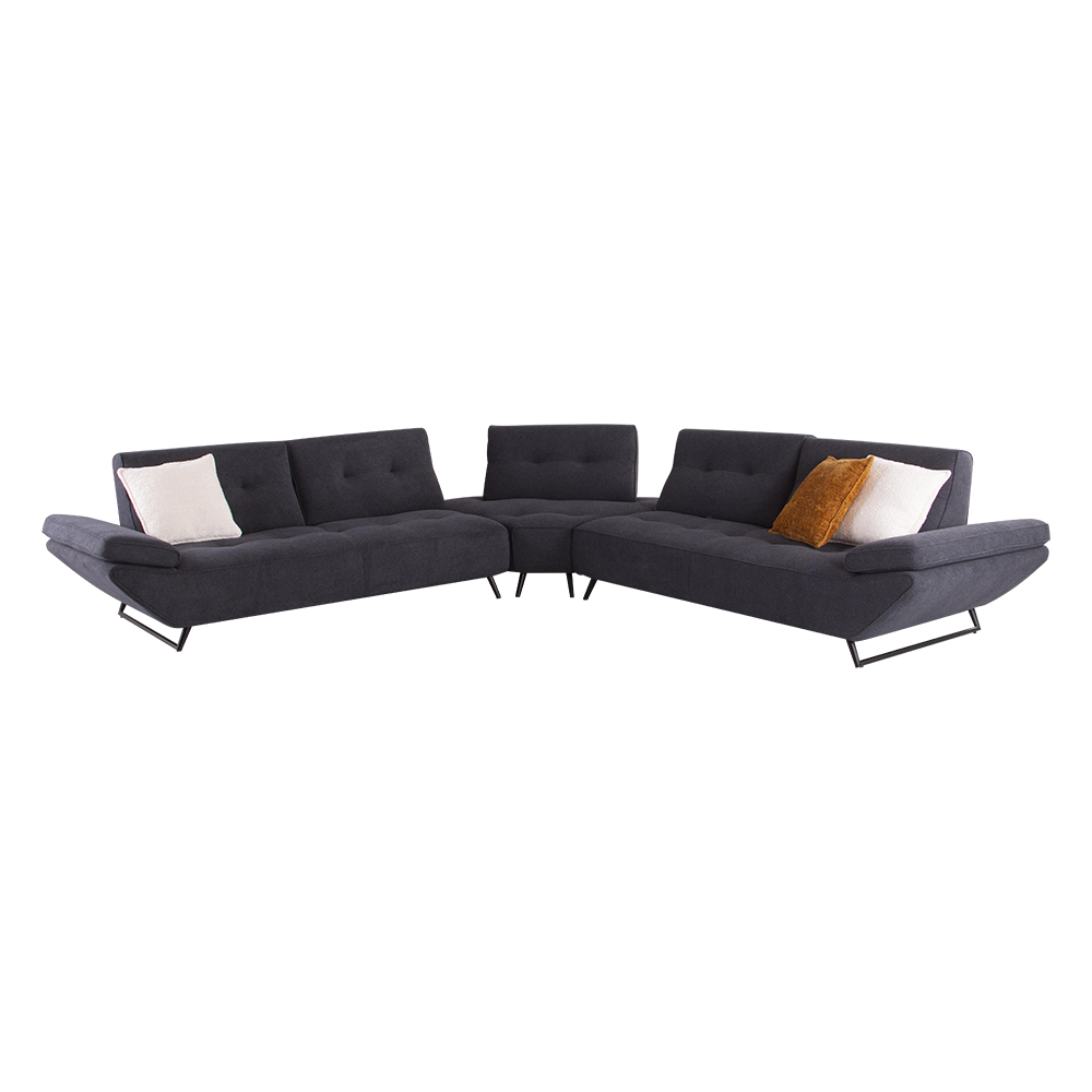 GS HW3008 Sofa