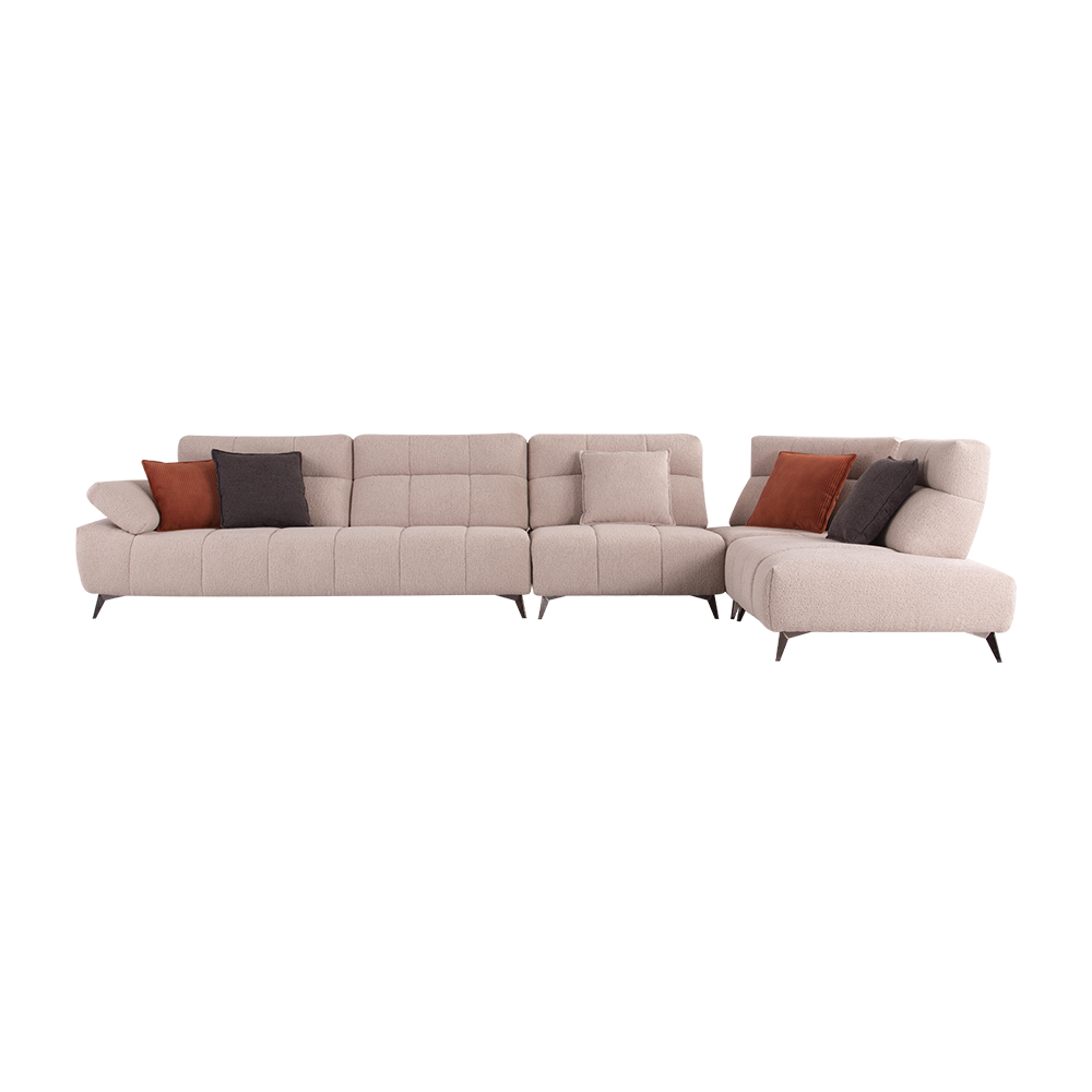 GS HW3012 Sofa