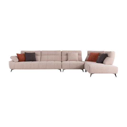 GS HW3012 Sofa