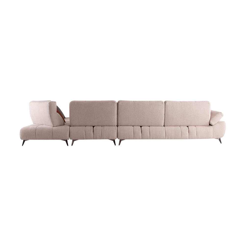 GS HW3012 Sofa
