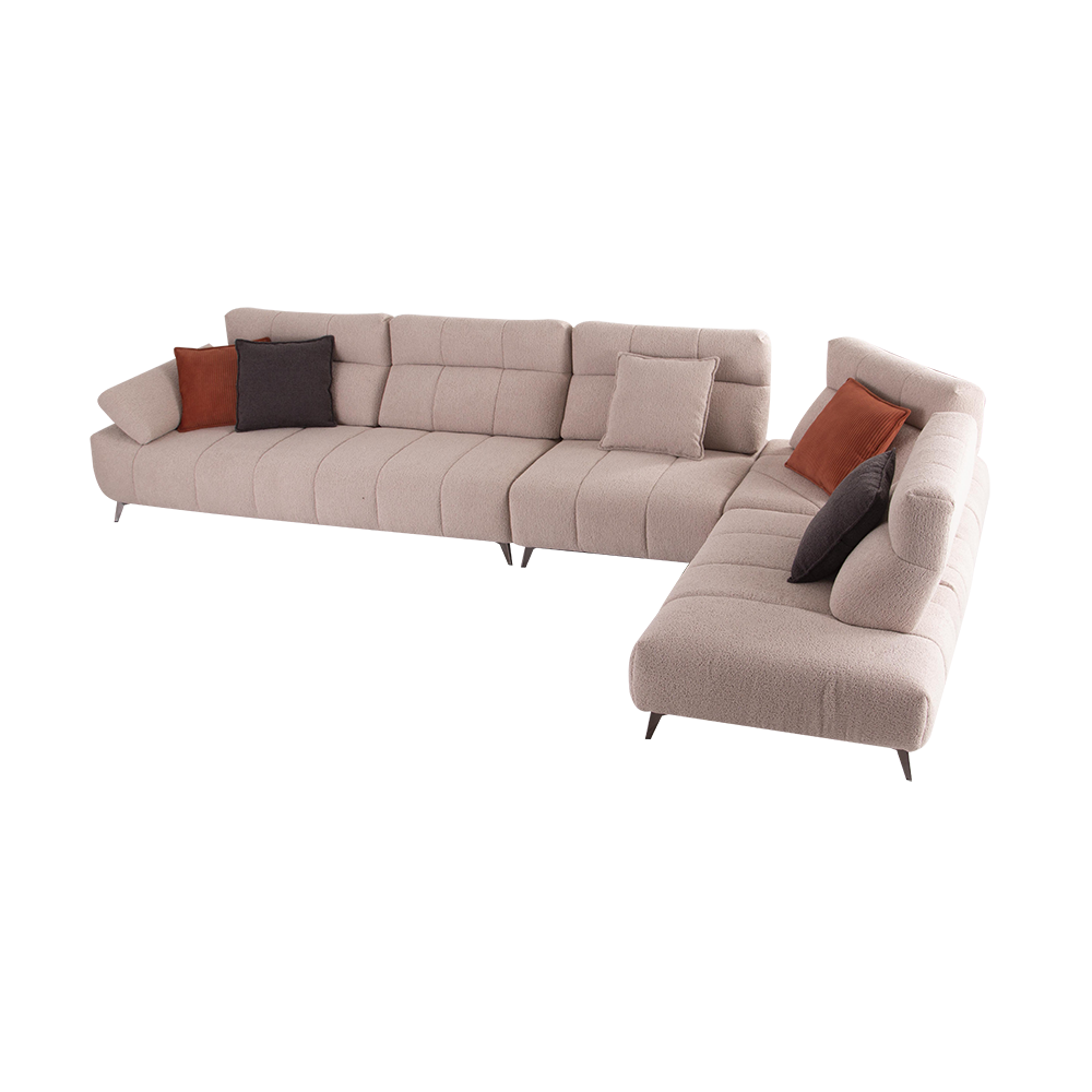 GS HW3012 Sofa
