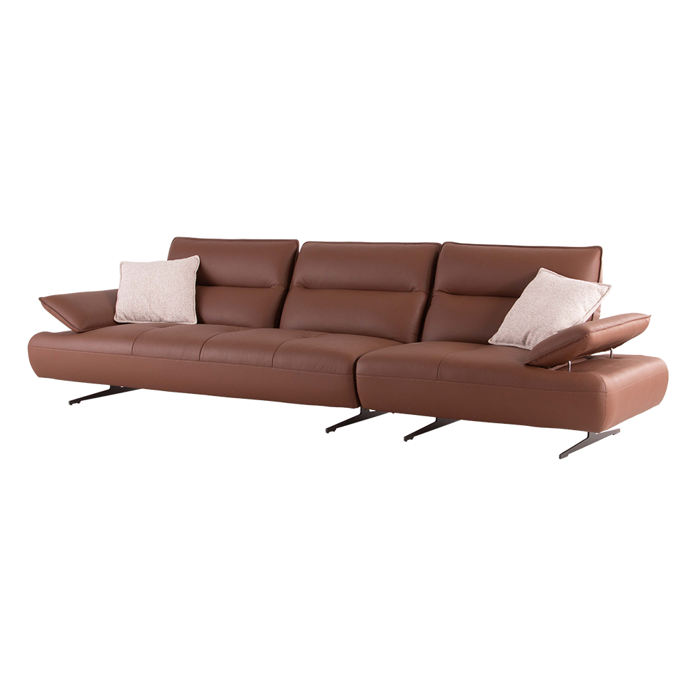 GS HW3015P Sofa